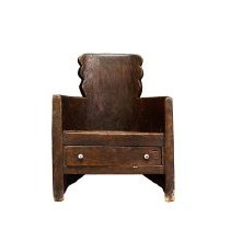 Lhm 1985.025.001 A - D (1) Edited